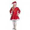 kinderpakje-kerst-meisje kinderpakje kerst meisje