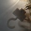 verlichting-op-batterij-gloeilamp-sfeerlicht verlichting op batterij gloeilamp sfeerlicht
