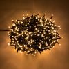 KERSTVERLICHTING color switch 240 led 7 KERSTVERLICHTING color switch 240 led 7