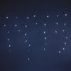KerstXL 360 led ijspegel wit 01 KerstXL 360 led ijspegel wit 01