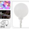 feestverlichting-balletjes feestverlichting balletjes