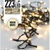 kerstboomverlichting-warm-wit-boom-2meter kerstboomverlichting warm wit boom 2meter