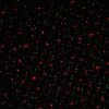 laser-kerstverlichting laser kerstverlichting