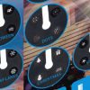 led-laserverlichting led laserverlichting