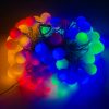 partyverlichting multi color partyverlichting multi color