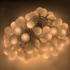 partyverlichting warm licht partyverlichting warm licht
