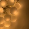 partyverlichting warm wit partyverlichting warm wit