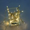 kerstverlichting-op-batterijen kerstverlichting op batterijen