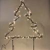 KERSTVERLICHTING extra warm white 700 2 KERSTVERLICHTING extra warm white 700 2