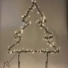 KERSTVERLICHTING garden decoration 150 led 1 KERSTVERLICHTING garden decoration 150 led 1
