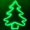 KERSTVERLICHTING garden decoration 150 led 2 KERSTVERLICHTING garden decoration 150 led 2