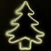 KERSTVERLICHTING kerstboom groen led 3 KERSTVERLICHTING kerstboom groen led 3