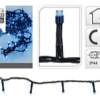 kerstverlichting-blauw kerstverlichting-blauw
