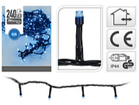 kerstverlichting-blauw