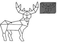 rendier-kerstverlichting-aanbieding