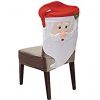 stoelhoes kerst
