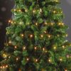 net kerstverlichting-boom net kerstverlichting boom