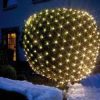 net kerstverlichting groot net kerstverlichting groot