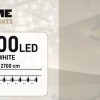 1200 led cluster warm wit 05 1200 led cluster warm wit 05