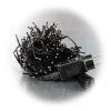 800led 800led