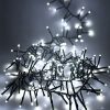 800led kerst 800led kerst