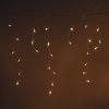 KerstXL 180 led ijspegel warm wit 01 KerstXL 180 led ijspegel warm wit 01