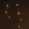 KerstXL 180 led ijspegel warm wit 06 KerstXL 180 led ijspegel warm wit 06