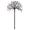 LED-kerstboom-78cm_789054_000 LED kerstboom 78cm 789054 000