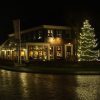 extra-lange-kerstverlichting extra lange kerstverlichting