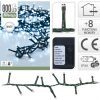 kerstverlichting-800-led kerstverlichting 800 led