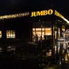 lange-kerstverlichting-buiten lange kerstverlichting buiten