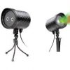 laserprojector kerst laserprojector kerst