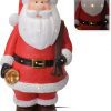 mega-grote-kerstman mega grote kerstman