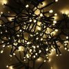 200led-koppelbaar-100meter 200led koppelbaar 100meter