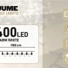 400 led cluster warm wit 04