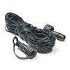 5meter-sroomkabel-kerstverlichting 5meter sroomkabel kerstverlichting