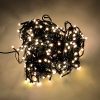 KERSTVERLICHTING color switch 240 led 6 KERSTVERLICHTING color switch 240 led 6