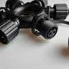 PRO serie splitter PRO serie splitter