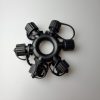 Splitter PRO serie Splitter PRO serie