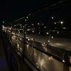 ijspegel kerstverlichting koppelbaar ijspegel kerstverlichting koppelbaar