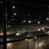 ijspegel kerstverlichting waterdicht ijspegel kerstverlichting waterdicht