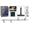 lancuch-swietlny-240led-18m-cieply-multi lancuch swietlny 240led 18m cieply multi