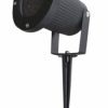laser lamp buiten kerst laser lamp buiten kerst
