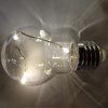 gloeilampen led verlichting batterij