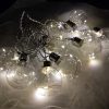 verlichting-op-batterij-gloeilamp-wit verlichting op batterij gloeilamp wit