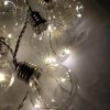 verlichting-op-batterij-gloeilamp-wit-licht verlichting op batterij gloeilamp wit licht