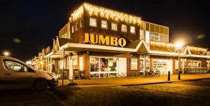 Referenties en kerst projecten 3 ijspegel verlichting waterdicht