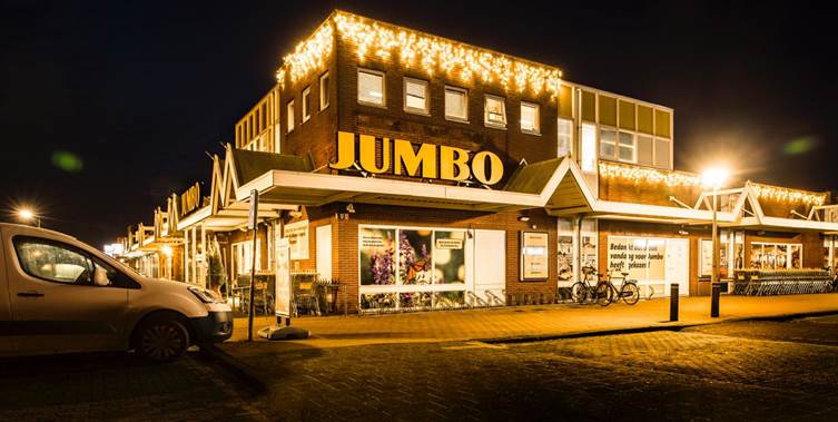 12 meter ijspegel kerstverlichting extra warm wit (amber) 400 LED – PRO IP67 Waterdicht
