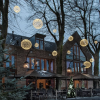 bollen-verlichting-kerst bollen verlichting kerst