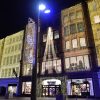 koppelbare-kerstverlichting-wit-extra-lang koppelbare kerstverlichting wit extra lang